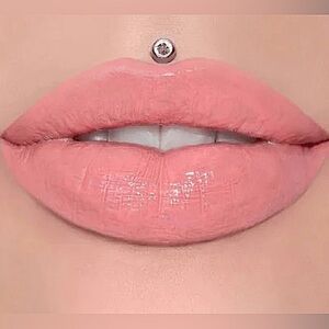 Jeffree Star 714